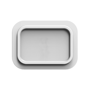 Producten/Aquasound/N-Joy/ImageGallery/wand-houder-zonder-laadfunctie-tbv-njoy-controller-emchdr-1.png
