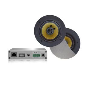 Producten/Aquasound/Rumba/ImageGallery/wifiaudiosysteem-airplay-dlna-30-watt-incl-rumba-speakers-mat-chroom-116-mm-230v12v-lan-wlan-wma30rc-1.jpeg