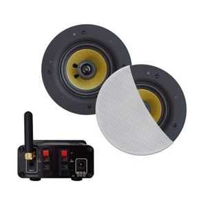 Producten/Aquasound/Samba/ImageGallery/bluetooth-audiosysteem-aquasound-70-watt-met-samba-speakerset-mat-wit-bmn70easyzw-1.jpeg