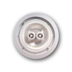 Producten/Aquasound/Samba/ImageGallery/sambadt-single-stereo-speaker-vochtbestendig-wit-afm-rond-230-mm-spksambadtw-1.jpeg