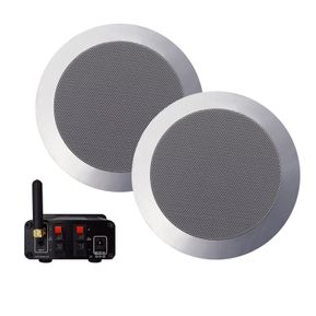 Producten/Aquasound/Twist/ImageGallery/bluetooth-audiosysteem-35-watt-bt40-autoaux-met-twist-speakerset-mat-chroom-230v12v-bmn35easytc-1.jpeg