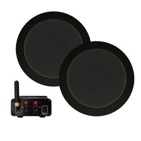 Producten/Aquasound/Twist/ImageGallery/bluetooth-audiosysteem-35-watt-bt40-autoaux-met-twist-speakerset-mat-zwart-230v12v-bmn35easytz-1.jpeg