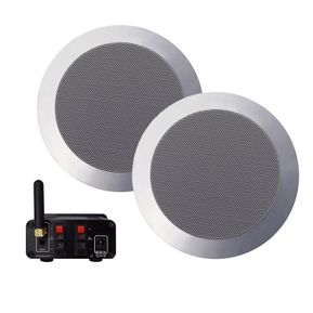Producten/Aquasound/Twist/ImageGallery/bluetooth-audiosysteem-50-watt-bt40-autoaux-twist-speakerset-mat-chroom-230v12v-bmn50easytc-1.jpeg