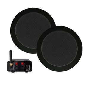 Producten/Aquasound/Twist/ImageGallery/bluetooth-audiosysteem-50-watt-bt40-autoaux-twist-speakerset-zwart-230v12v-bmn50easytz-1.jpeg