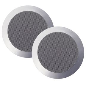 Producten/Aquasound/Twist/ImageGallery/twist-speakerset-spatwaterdicht-45-watt-kleur-mat-chroom-afm-135-x-43-mm-spktwist135c-1.jpeg