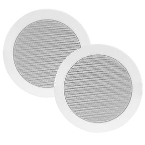 Producten/Aquasound/Twist/ImageGallery/twist-speakerset-spatwaterdicht-45-watt-kleur-wit-ral-9016-afm-135-x-43-mm-spktwist135w-1.jpeg