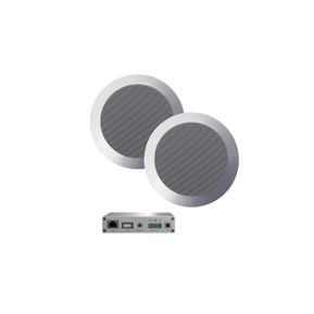 Producten/Aquasound/Twist/ImageGallery/wifiaudiosysteem-airplay-dlna-30-watt-incl-twist-speakers-mat-chroom-135-mm-230v12v-lan-wlan-wma30tc-1.jpeg