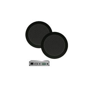 Producten/Aquasound/Twist/ImageGallery/wifiaudiosysteem-airplay-dlna-30-watt-incl-twist-speakers-zwart-135-mm-230v12v-lan-wlan-wma30tz-1.jpeg