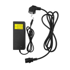 Producten/Aquasound/Unknown/ImageGallery/adapter-230v12v-voor-22-lcd-modellen-asvadptr22-1.jpeg