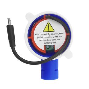 Producten/Aquasound/Unknown/ImageGallery/mini-adapterlader-met-micro-usb-plug-incl-49-mm-inbouwdoos-emciset-1.jpeg