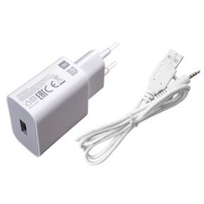 Producten/Aquasound/Unknown/ImageGallery/set-usbkabel-230v-adapter-set-wit-wmcusbset-1.jpeg