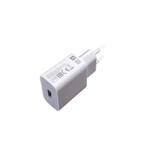 Producten/Aquasound/Unknown/ImageGallery/usbadapter-voor-wipod-wit-wmcusbadptr-1.jpeg