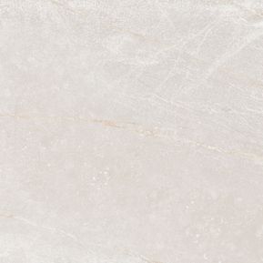 Producten/Arcana/Betilo/ImageGallery/betilo-120x120-betilor-sand-8u27-1.jpeg