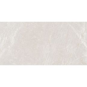 Producten/Arcana/Betilo/ImageGallery/betilo-60x120-betilor-sand-8ze3-1.jpeg