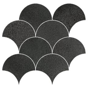 Producten/Arcana/Cliff/ImageGallery/cliff-30x30-positano-mosaic-dark-8516-1.jpeg