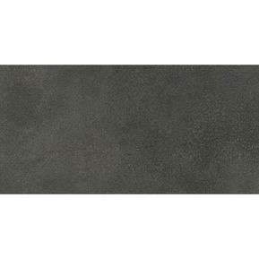 Producten/Arcana/Cliff/ImageGallery/cliff-60x120-cliffr-igneo-8zc3-1.jpeg