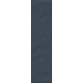 Producten/Arcana/Cliff/ImageGallery/cliff-8x315-bunda-jean-74c7-1.jpeg