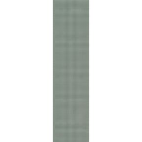 Producten/Arcana/Cliff/ImageGallery/cliff-8x315-bunda-mint-74c8-1.jpeg
