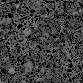 Producten/Arcana/Stracciatella/ImageGallery/stracciatella-20x20-battuto-grafito-8022-1.jpeg