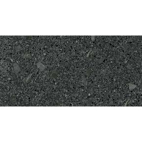 Producten/Arcana/Stracciatella/ImageGallery/stracciatella-60x120-miscelar-grafito-8zd0-1.jpeg