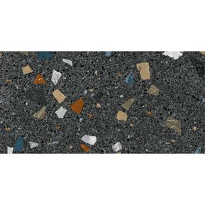 Producten/Arcana/Stracciatella/ImageGallery/stracciatella-60x120-stracciatellar-grafit-8zc8-1.jpeg