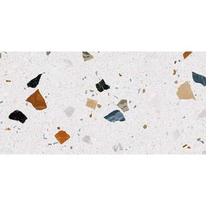 Producten/Arcana/Stracciatella/ImageGallery/stracciatella-60x120-stracciatellar-nacar-8zc7-1.jpeg