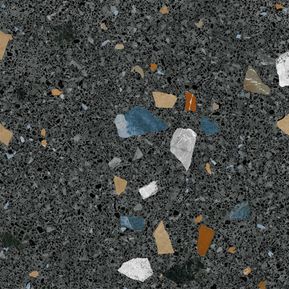 Producten/Arcana/Stracciatella/ImageGallery/stracciatella-793x793-stracciatelr-grapoli-8p43-1.jpeg