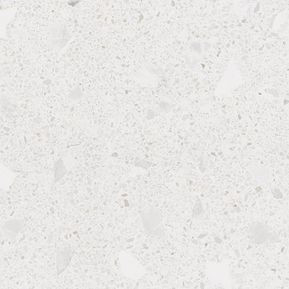 Producten/Arcana/Stracciatella/ImageGallery/stracciatella-80x80-miscelar-nacar-8l11-1.jpeg