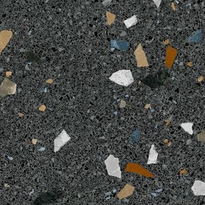 Producten/Arcana/Stracciatella/ImageGallery/stracciatella-80x80-stracciatellar-grafit-8l10-1.jpeg