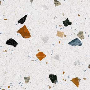 Producten/Arcana/Stracciatella/ImageGallery/stracciatella-80x80-stracciatellar-nacar-8l09-1.jpeg