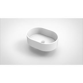 Producten/Arcqua/Case/ImageGallery/arcqua-case-opbouw-waskom-ovaal-4028-mat-wit-was114045-1.jpeg