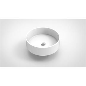 Producten/Arcqua/Case/ImageGallery/arcqua-case-opbouw-waskom-rond-40-mat-wit-was113035-1.jpeg