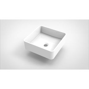 Producten/Arcqua/Case/ImageGallery/arcqua-case-opbouw-waskom-vierkant-3737-glans-wit-was101552-1.jpeg