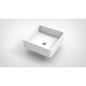 Producten/Arcqua/Case/ImageGallery/arcqua-case-opbouw-waskom-vierkant-3737-mat-wit-was111015-1.jpeg