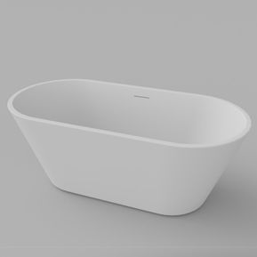 Producten/Arcqua/Colpa/ImageGallery/colpa-vrijstaand-ligbad-17076-acryl-glans-wit-bad104411-1.jpeg