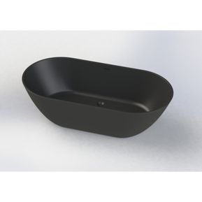 Producten/Arcqua/Cusco/ImageGallery/cusco-vrijstaand-ligbad-15575-mat-zwart-bad124444-1.jpeg