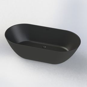 Producten/Arcqua/Cusco/ImageGallery/cusco-vrijstaand-ligbad-16584-mat-zwart-bad126903-1.jpeg