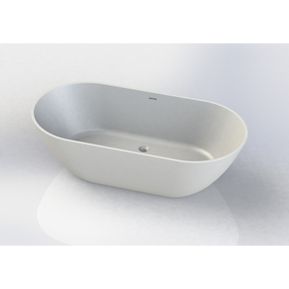 Producten/Arcqua/Cusco/ImageGallery/cusco-vrijstaand-ligbad-17585-mat-wit-bad119191-1.jpeg