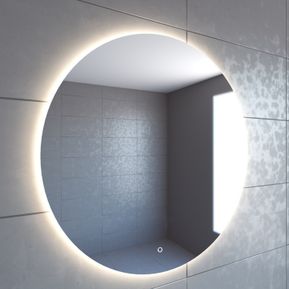 Producten/Arcqua/DeLuxe/ImageGallery/reflect-spiegel-base-rond-100-led-backlight-spi992715-1.jpeg