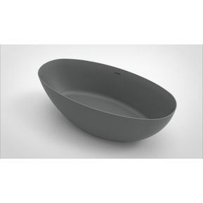 Producten/Arcqua/Ica/ImageGallery/ica-vrijstaand-ligbad-17080-mat-grijs-bad459674-1.jpeg