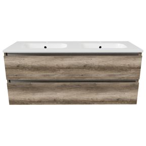 Producten/Arcqua/Luna/ImageGallery/onderkast-luna-120-canyon-oak-onk413696-1.jpeg