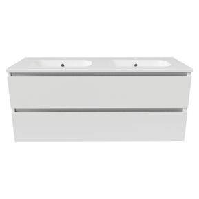 Producten/Arcqua/Luna/ImageGallery/onderkast-luna-120-glans-wit-onk106623-1.jpeg