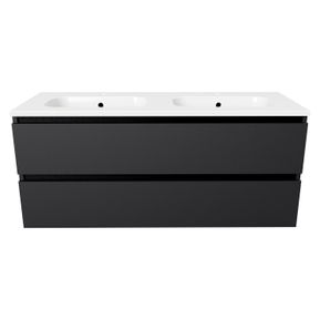 Producten/Arcqua/Luna/ImageGallery/onderkast-luna-120-mat-zwart-onk129332-1.jpeg