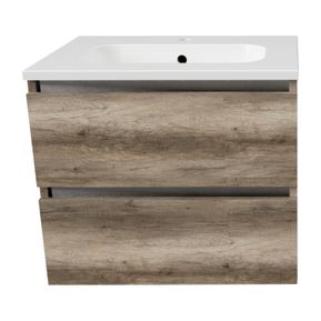 Producten/Arcqua/Luna/ImageGallery/onderkast-luna-60-canyon-oak-onk418547-1.jpeg