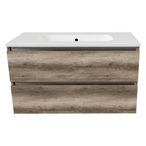 Producten/Arcqua/Luna/ImageGallery/onderkast-luna-90-canyon-oak-onk419510-1.jpeg