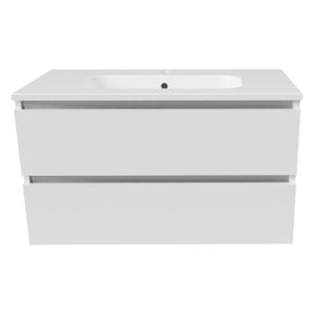 Producten/Arcqua/Luna/ImageGallery/onderkast-luna-90-glans-wit-onk107744-1.jpeg