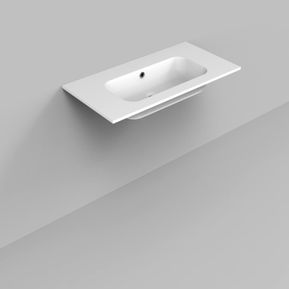 Producten/Arcqua/Marble/ImageGallery/marble-90-wastafel-zonder-kraangat-mat-wit-was114388-1.jpeg