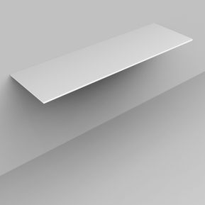 Producten/Arcqua/Marble/ImageGallery/marble-topdeck-150-glans-wit-top101746-1.jpeg