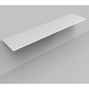 Producten/Arcqua/Marble/ImageGallery/marble-topdeck-210-glans-wit-top101213-1.jpeg