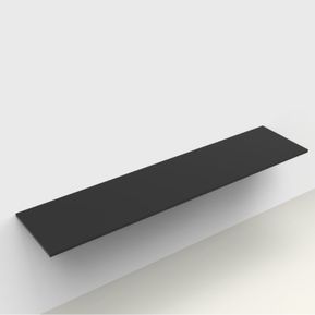 Producten/Arcqua/Marble/ImageGallery/marble-topdeck-210-mat-zwart-top127366-1.jpeg